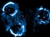 Glowing Revolutions